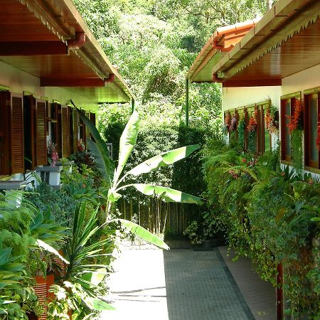 Hotel Akaskay โนวาฟริบูร์โก ภายนอก รูปภาพ
