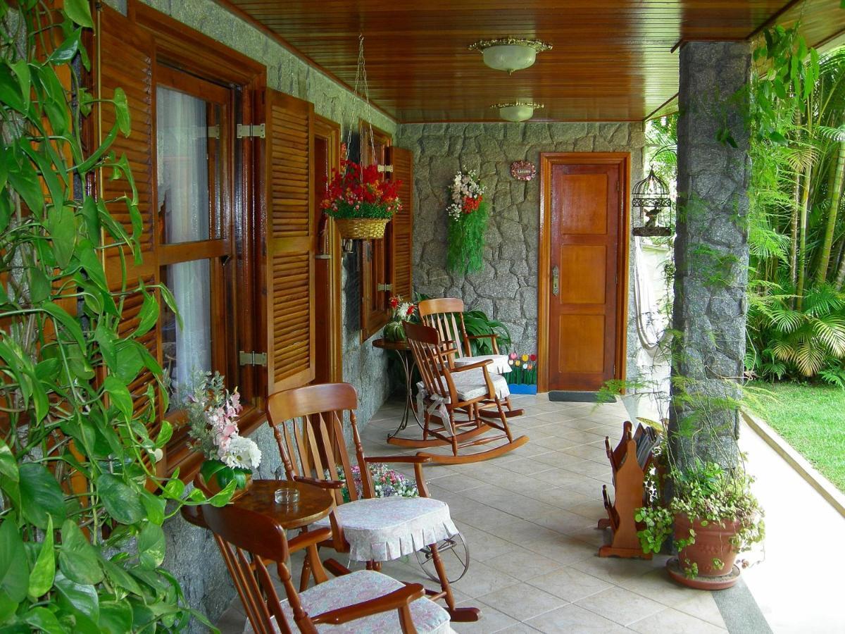 Hotel Akaskay โนวาฟริบูร์โก ห้อง รูปภาพ